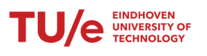 Eindhoven_University_of_Technology_logo_new.svg
