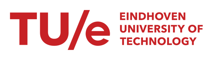 Eindhoven_University_of_Technology_logo_new.svg