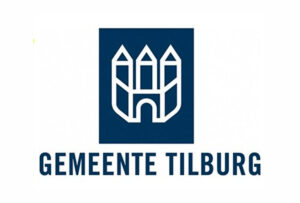Gemeente-Tilburg-logo-146301_1000x675