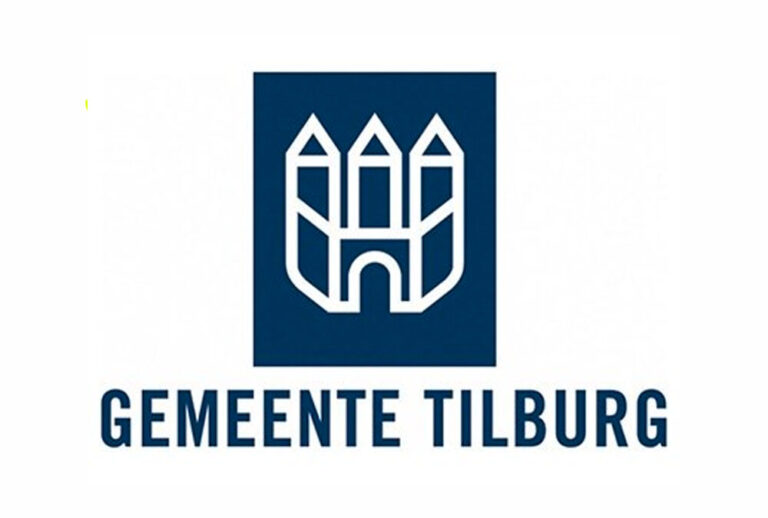 Gemeente-Tilburg-logo-146301_1000x675