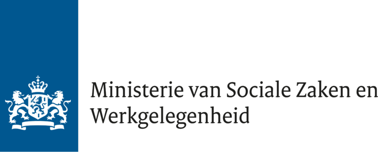 Logo_Ministerie_SZW.svg