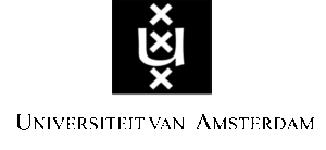 logo-uva