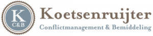 logo KC&B