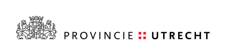 logo_provincie_utrecht (1)