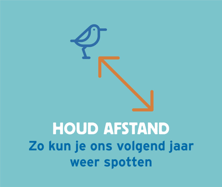 handelingsperspectief_afstand
