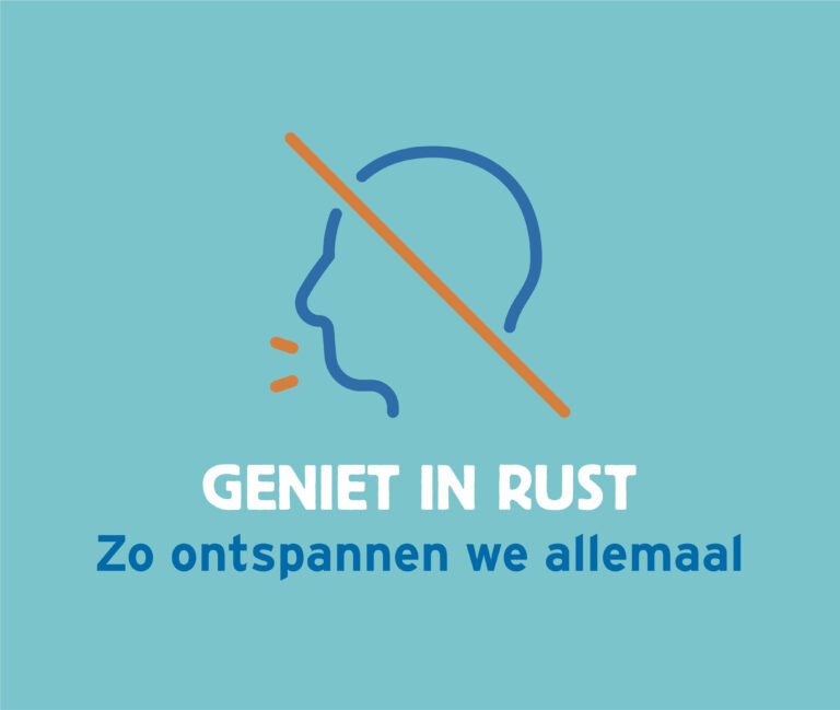 handelingsperspectief_rust