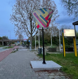 Naamloze afbeelding4