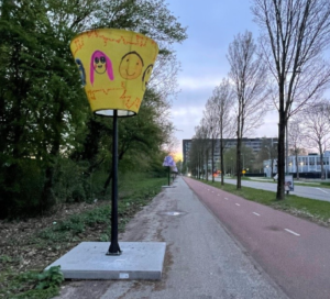 Naamloze afbeelding5