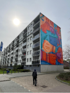 Naamloze afbeelding7
