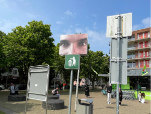 Naamloze afbeelding9