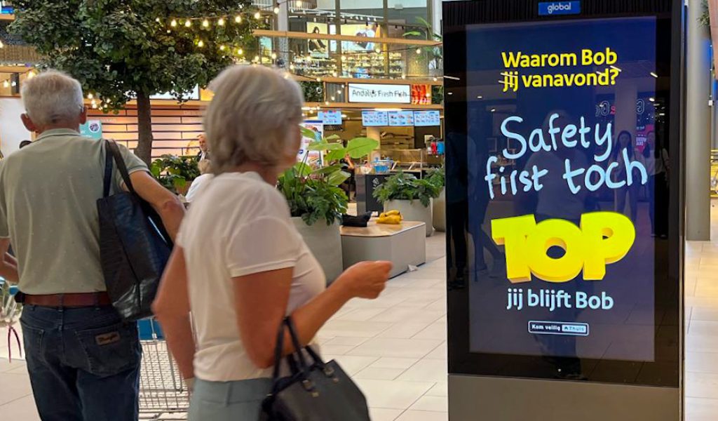 VervoersregioAmsterdam - winc - Hoofddorp - VierMeren - wk38 - Kay - 04