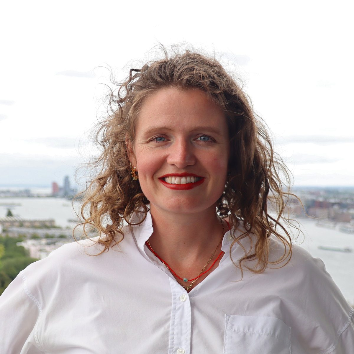Willemijn